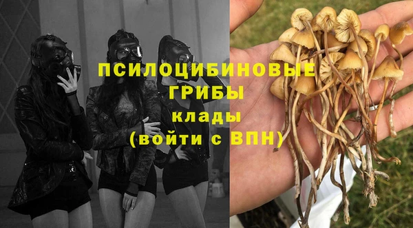 мяу мяу кристалл Балахна